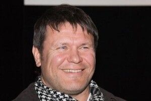 Російський актор відмовився грати російського найманця на Донбасі 
