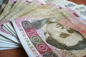 У селі на Волині пенсіонери влаштували засідку на злодія і зловили… 11-річну сусідку