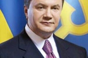 «ВИМАГАЮ ВІД УРЯДУ ПЕРЕЙТИ ВІД СЛІВ ДО РЕАЛІЗАЦІЇ ПРОЕКТІВ»*