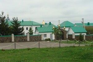 До віддалених сіл Старовижівського району автобуси не ходять 