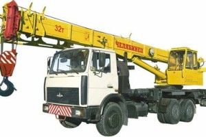 Для Маневицького професійного ліцею придбають кран
