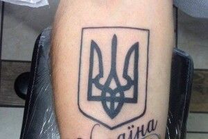 В росії знайшли ефективний спосіб ухилятися від «могилізації»