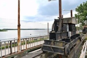 Якщо дамбу прорве, постраждає не лише Рівненщина, а й Волинь