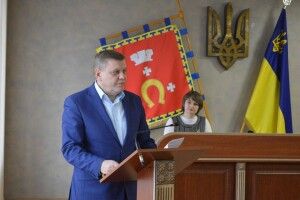 У Ковелі хочуть встановити систему відеонагляду з можливістю розпізнавати номерні знаки