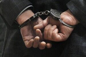 На Волині батько отримав 15 років ув’язнення за сексуальне насильство над малолітньою дитиною