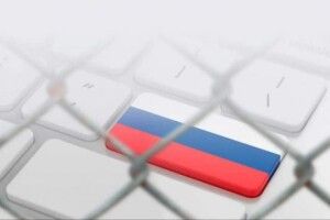 Волинянин закликав приєднати Донбас до росії 
