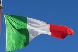 Володимир Зеленський призначив послом України в Італії Ярослава Мельника