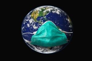 Завдяки Асоціації міст втрати громад Волині через «коронавірусні» закони зменшаться майже наполовину