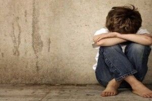 Волинянина засудили на 5 років за розбещення дитини (18+)