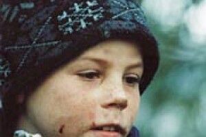 ВІДОМІ МУЗИКАНТИ ОПІКУЮТЬСЯ «ДІТЬМИ ВУЛИЦІ»
