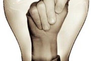 СПЕКУЛЯЦІЇ НАВКОЛО КОМУНАЛЬНИХ ТАРИФІВ