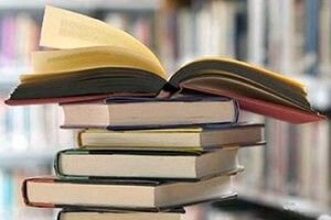 ПАРАДОКСИ ПСИХОЛОГІЧНОЇ ВІЙНИ