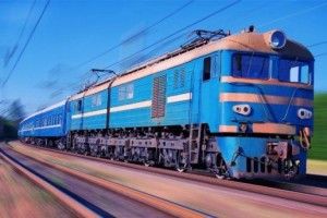 До Львова і назад до Луцька тепер курсуватиме новий поїзд «Львів – Ківерці – Львів»