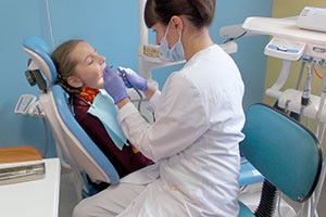 КОМФОРТНО ПАЦІЄНТАМ І ЗРУЧНО ЛІКАРЯМ