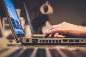 Зареєструватися на вступний тест замість ЗНО потрібно до 9 квітня