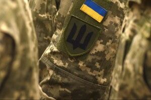 В Україні скасовано весняний призов