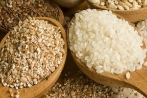 Зростуть в ціні і хліб, і каші, і молочне