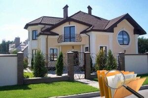 У Луцьку найбільше в Україні подорожчали приватні хати