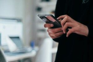 Гаряча лінія Луцька: на що скаржилися лучани протягом двох місяців