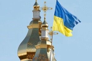 Митрополит Луцький і Волинський Михаїл трудитиметься у Луцькій раді церков