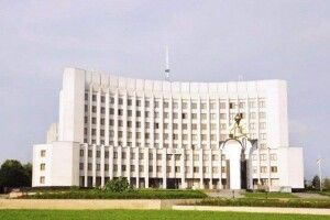 Багато храмів Московського патріархату у Луцьку збудовані незаконно, – депутат Волинської облради