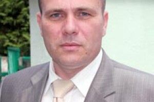 ЖИТИ ТАК, ЯК ПАСІЧНИК ДЯДЬКО СЛАВКО