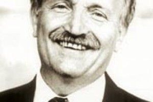 ВОЛИНСЬКОГО СВІДКА У ВБИВСТВІ ЧОРНОВОЛА ОТРУЇЛИ?