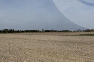 Температурні гойдалки: якою буде погода на Волині 