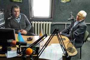 2017-й – найуспішніший реформаційний рік на Волині