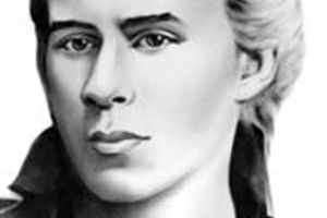 НА ВОЛИНЬ — ЩОБ НАБРАТИСЯ ВОЛІ