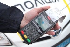 Абсолютні рекорди бувають різними… 