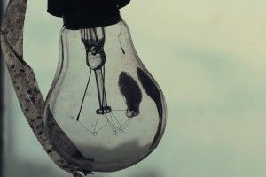 На 15 вулицях Луцька завтра не буде світла