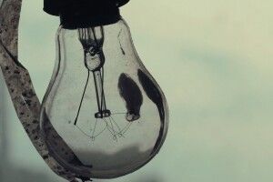«Бавовна»: 14 тисяч росіян залишилися без світла