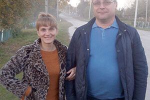 ГУРТОМ І ДИТСАДОК ДОБРЕ РОБИТИ*