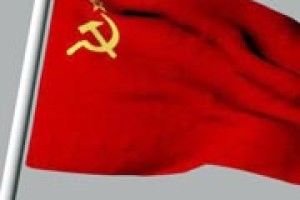 РАДЯНСЬКОЇ СИМВОЛІКИ В ЛУЦЬКУ НЕ БУДЕ