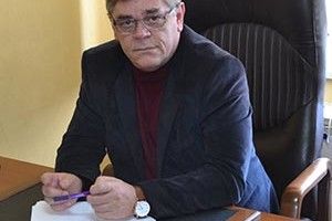 АНАТОЛІЙ ВІТІВ: «ПОКИ ЯЦЕНЮК У КРІСЛІ ПРЕМ’ЄРА, СКЛАД КАБМІНУ НЕ МАЄ ЗНАЧЕННЯ»*