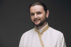 У «Голосі країни» переміг талант від Бога (ВІДЕО)