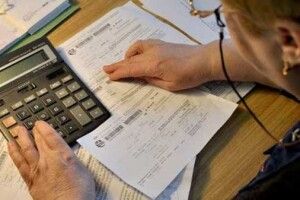 Більш як 47 тисяч ощадливих волинян отримають живі гроші