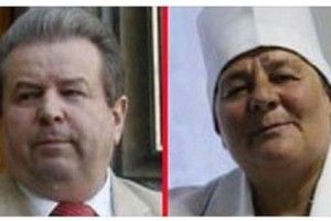 Перша дружина Михайла Поплавського розповіла шокуючі подробиці про свого чоловіка… 