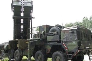 Експерт оцінив можливість Польщі закрити небо над західними регіонами України після заяви місцевого генерала