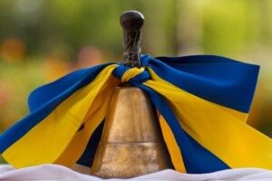 Скільки випускників цьогоріч на Волині