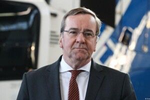 Немає єдиної думки: «Рамштайн-8» не схвалив передачу танків Україні