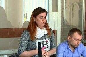 Виховательці одеського табору дали три роки «умовно»