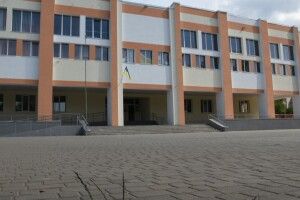 До школи – у своєму мікрорайоні: у Луцьку затвердили вулиці за закладами освіти