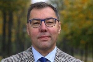 Берлін погодив кандидатуру нового посла України в Німеччині 