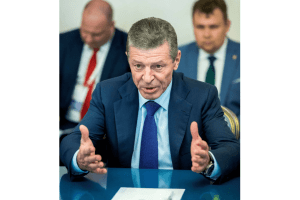 Давній соратник путіна навіть ціною можливого розстрілу відмовився виконувати його накази