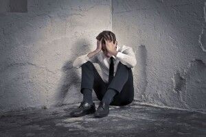 Як уберегтися від нервових зривів на тлі пандемії