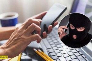 Шахрай у Горохові відрекомендувався банкіром і зняв чужі гроші