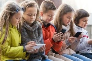 Як зробити соцмережі менш захопливими?
