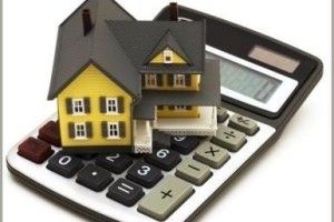 Нерухоме майно принесло в бюджет на 59% більше доходів, ніж минулоріч